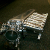 Parts (842)
