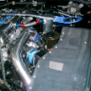 Parts (845)