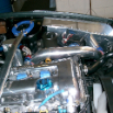 Parts (846)
