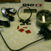 Parts (851)