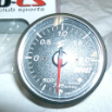 Parts (852)