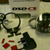 Parts (854)