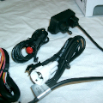 Parts (856)