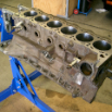 Parts (858)