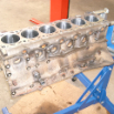 Parts (859)