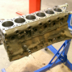 Parts (860)