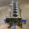Parts (861)