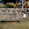 Parts (862)