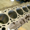 Parts (863)