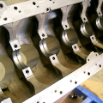 Parts (864)