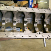 Parts (865)