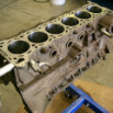 Parts (868)
