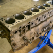 Parts (869)