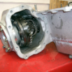 Parts (870)