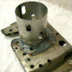 Parts (871)