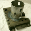 Parts (872)