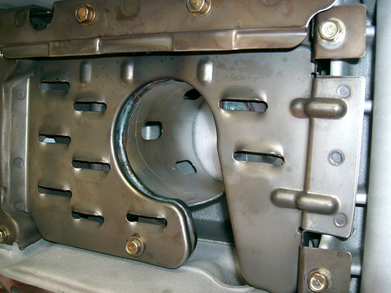 Loading Image