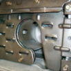 Parts (873)