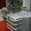 Parts (874)
