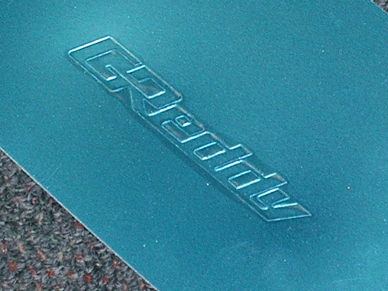 Loading Image