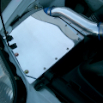 Parts (880)