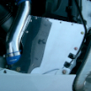 Parts (882)