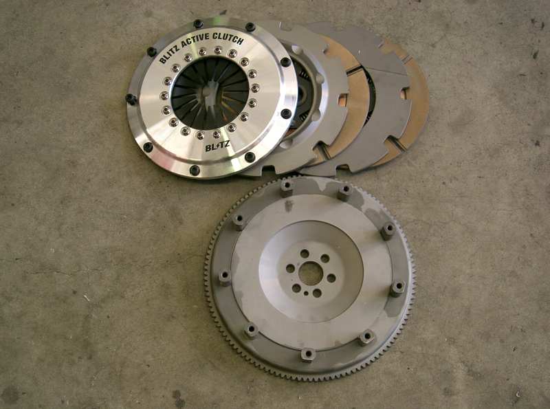 Loading Image