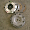 Parts (886)