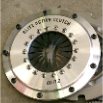Parts (888)