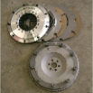 Parts (889)