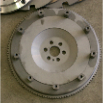 Parts (890)