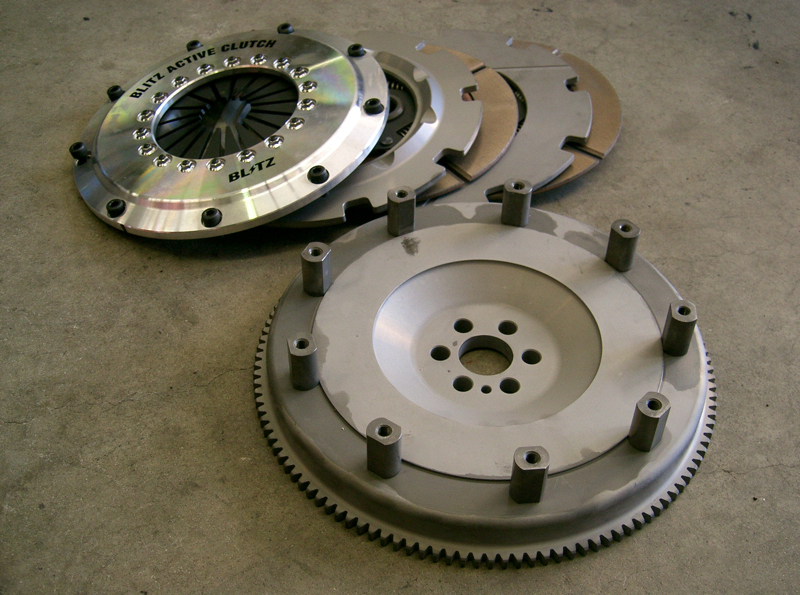 Loading Image