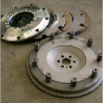 Parts (891)