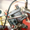 Parts (894)