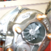 Parts (895)