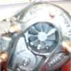 Parts (896)