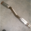 Parts (9)