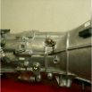 Parts (901)