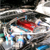 Parts (902)