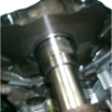 Parts (903)