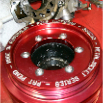 Parts (904)