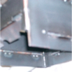 Parts (906)