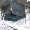 Parts (907)