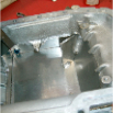 Parts (908)