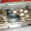 Parts (909)