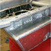 Parts (910)