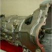 Parts (912)