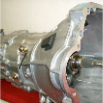 Parts (913)