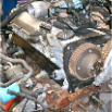 Parts (915)