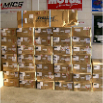 Parts (916)